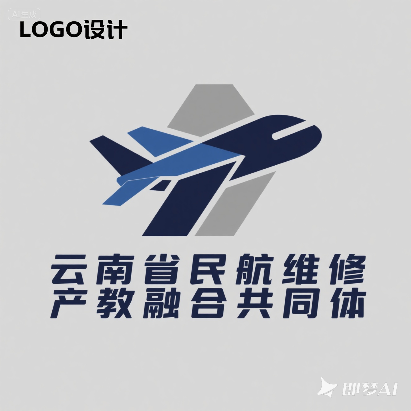 d7817480f0094a3084ab7ca32e348cf8.png