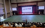 盘龙区红十字会应急救护培训走进乐玩app入口站官网