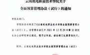 乐玩app入口站官网全面预算管理办法(试行)