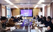 乐玩app入口站官网与中国建设银行云南省分行签署《战略合作协议》