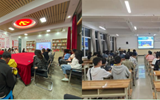 乐玩app入口站官网2021年网络安全宣传周活动简报