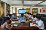 乐玩app入口站官网与云南机场集团有限责任公司飞机维修服务分公司签订校企合作协议