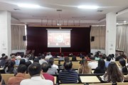 乐玩app入口站官网收看庆祝中国共产党成立100周年大会 共同庆祝党的百年华诞