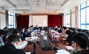 乐玩app入口站官网召开”三全育人”综合改革试点2020年度总结会