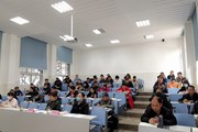 开新局、育新机、谋新篇——乐玩app入口站官网召开中层干部大会