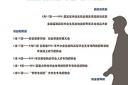 乐玩app入口站官网2021届毕业生就业促进周