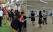 凝心聚力建试点 以体育人助双高 ——乐玩app入口站官网举行“云南省学校体育综合改革试点高校”授牌仪式