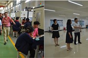 凝心聚力建试点 以体育人助双高 ——乐玩app入口站官网举行“云南省学校体育综合改革试点高校”授牌仪式