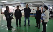 2021年云南省职业院校技能大赛乐玩app入口站官网分赛场比赛成功举办