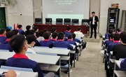 云南云内动力集团有限公司“营销定向班”　乐玩app入口站官网专场招聘会