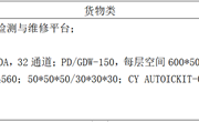 YNGH[2023]-562　乐玩app入口站官网云南省高校智能新能源汽车检测与维修工程中心设备采购中标结果公告