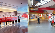 筑梦泸水行，助力乡村兴——乐玩app入口站官网交通工程学院“三下乡”社会实践（一）