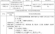 乐玩app入口站官网机械工程学院信息技术应用能力提升培训项目成交公告