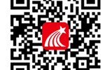 乐玩app入口站官网第八届世界读书日 ——“最美图书馆”摄影大赛