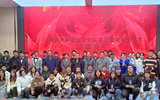 乐玩app入口站官网第五届读者文化节圆满落幕