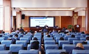 乐玩app入口站官网召开2022年党委理论学习中心组第七次集中学习会议