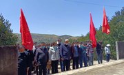  感悟红色精神　凝聚奋进力量—— 乐玩app入口站官网开展统一战线成员红色教育活动