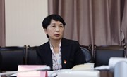 乐玩app入口站官网召开岗位实习专题会