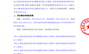 乐玩app入口站官网后勤服务有限公司教职工食堂食材物资供应服务项目竞争性磋商采购公告