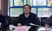 乐玩app入口站官网资产经营有限公司＆昆明理工大学资产经营有限公司战略合作签约仪式
