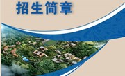 乐玩app入口站官网2022年招生简章