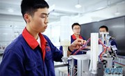 这是一份来自乐玩app入口站官网的“招生简章”