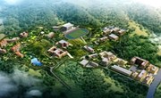 乐玩app入口站官网2025年高本 “3+2” 贯通培养招生简章