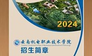 乐玩app入口站官网2024年招生简章