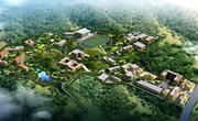 乐玩app入口站官网2025年高本 “3+2” 贯通培养招生简章